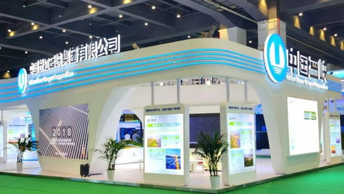 三峽集團亮相2023年第二屆農村能源發展大會，助力新能源開發