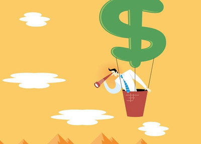 2019(南昌)連鎖加盟投資創(chuàng)業(yè)展覽會