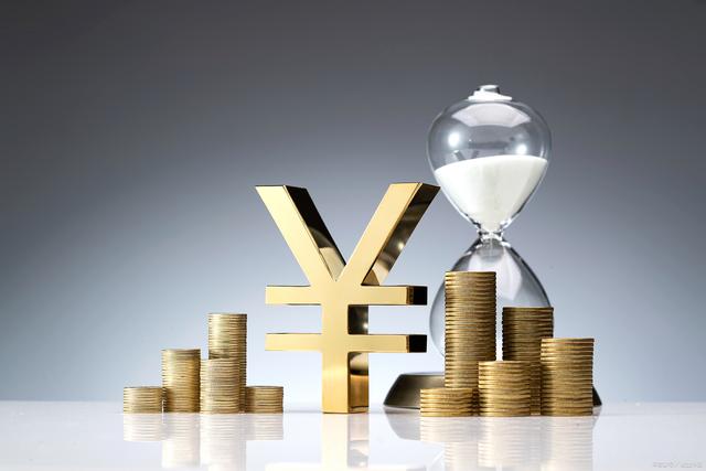 項(xiàng)目策劃管理動(dòng)態(tài)指標(biāo)評(píng)級(jí)方案及資金周轉(zhuǎn)調(diào)控能力策劃報(bào)告