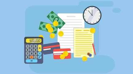 攜手AnyBit, TV推出多樣數(shù)字貨幣理財產(chǎn)品, 讓理財小白邁向財富自由之路