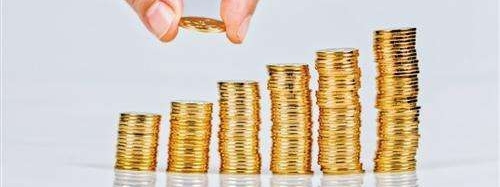 政策利好密集釋放 險資擴大股權(quán)投資迎窗口期