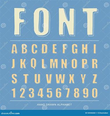 游戲代理好做嗎有哪些代理_游戲代理官網(wǎng)平臺