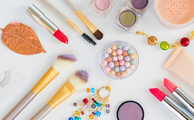 視頻工廠解析,提高產(chǎn)品宣傳片競爭力的核心因素是什么?