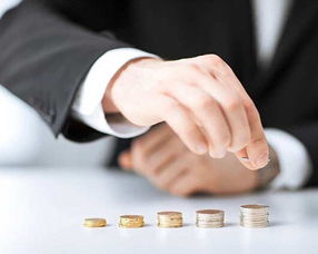 投資人看完一份商業(yè)計劃書只需3分44秒,如何在短時間內(nèi)吸引他們的眼球