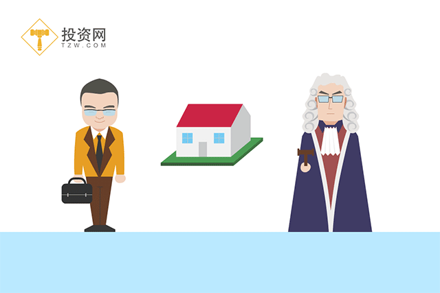 投資網金融互聯網產品設計