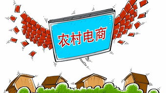 打工回鄉(xiāng)的農(nóng)村人,這3類8項(xiàng)的工作可以考慮