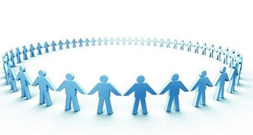 不可錯過的旅游景區策劃的五大原則