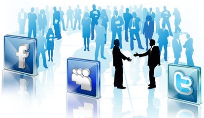 看完這篇,你就知道營(yíng)銷策劃到底是怎么回事了!